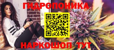 PSILOCYBIN Ипатово